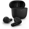 Philips Philips TAT2236 - Ecouteurs True Wireless - Noir
