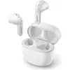 Philips Philips TAT2236 - Ecouteurs True Wireless - Blanc