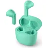 Écouteurs sans fil Philips TAT2236, Turquoise - Bluetooth