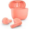 Casque - PHILIPS - TAT2236PK - Intra-auriculaire - Sans fil - Rose