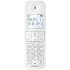 D2701 SOLO BLANC