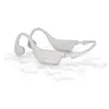Philips Casque PHILIPS TAK4607GY Gris