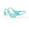 Philips Casque Philips TAK4607GR Vert