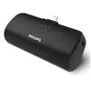 Philips Batterie Externe Dlp2510v 4900mah