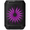 Enceinte PHILIPS TAX2208