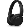 Philips Philips TAH5209BK Casque Bluetooth 5.3 Noir