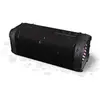 Philips Speaker Bluetooth TAS2000BK Nero 20W IPX5 con Luci LED