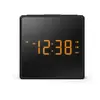Philips TAR4500 Noir
