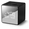 Radio-réveil Philips TAR4600 FM DAB et DAB+ Gris