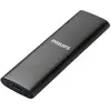 Philips Ssd Externe Fm25ss030p M.2 250gb