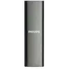 PHILIPS SSD 500GB SPACE GREY