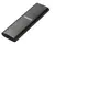 Philips Ssd Externe Fm01ss030p M.2 1tb