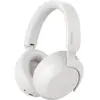 Philips Philips TAH8000E Casque Bluetooth 5.4 Blanc