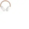 Philips Casque supra-auriculaire TAK5500AL lumière jaune