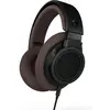 Casques hi-fi Philips Freddie (SHP9500CY)