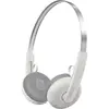 TAH2000WT/00 Casques Bluetooth Philips Ringo Blanc
