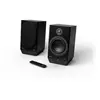 Philips TAFA3 Fidelio