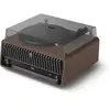 Chaînes vinyle Philips Tina