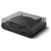 Philips TAFT1 Fidelio