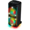 Philips TAX5000E/10 - Enceinte de Soirée - Bluetooth 5.4 - IPX...