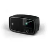 Philips Radio portable