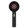 Brosse massage RENPHO LED PEU-R-WMC01-BK