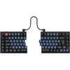 Keychron Q11 Keychron K Pro Brown
