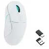 Keychron Clé M3 WL Souris avec M3-A3