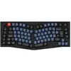 Keychron Q10 Brown