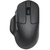 Keychron M7 Wireless Noir