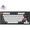 Keychron Q1 HE Wireless ANSI US Noir