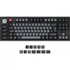 Keychron Q3 Pro SE Banana