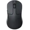 Clavier - Keychron - M3 Mini Wireless - 4000Hz - Compact - Rétroéclairé