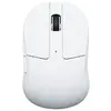 Keychron M4 4K Wireless Blanc