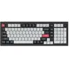 Keychron Q5 HE Wireless ANSI US Noir