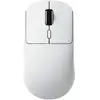 Keychron Lemokey G2 8K Wireless Blanc
