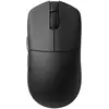 Keychron Lemokey G1 8K PAW3950 Wireless Noir