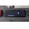 Keychron Set de touches - Développeur - Complet/ISO-FR/PBT