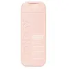MONDAY Haircare Moisture Feuchtigkeit Après-shampoing 1000 ml