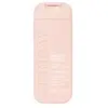 MONDAY Haircare Smooth Anti-Frizz Shampoing 1000 ml
