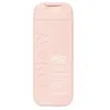 MONDAY Haircare Smooth Anti-Frizz Après-shampoing 1000 ml