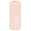 MONDAY Haircare Moisture Feuchtigkeit Shampoing 1000 ml
