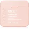 MONDAY Haircare Smooth Anti-Frizz Masque cheveux 1000 ml
