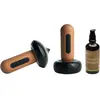 S2 - Hot Stone Massage Wand Collectie