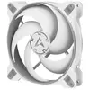 Arctic bionix p140 - ventilateur boîtier esport 140mm pwm, gris blanc
