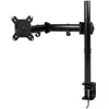 Meuble TV Arctic Z1 Basic 13" à 43" VESA 75x100 Max 15Kg