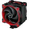 Arctic Ventilateur De Processeur 34 Esport Duo
