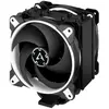 Arctic Freezer 34 eSports DUO White - CPU Luftkühler ACFRE00061A