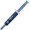ARCTIC - MX 4 4g - Pâte thermique - ACTCP00002B