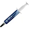 Arctic Mx 4 8g - Pâte Thermique Processeur Haute Performance